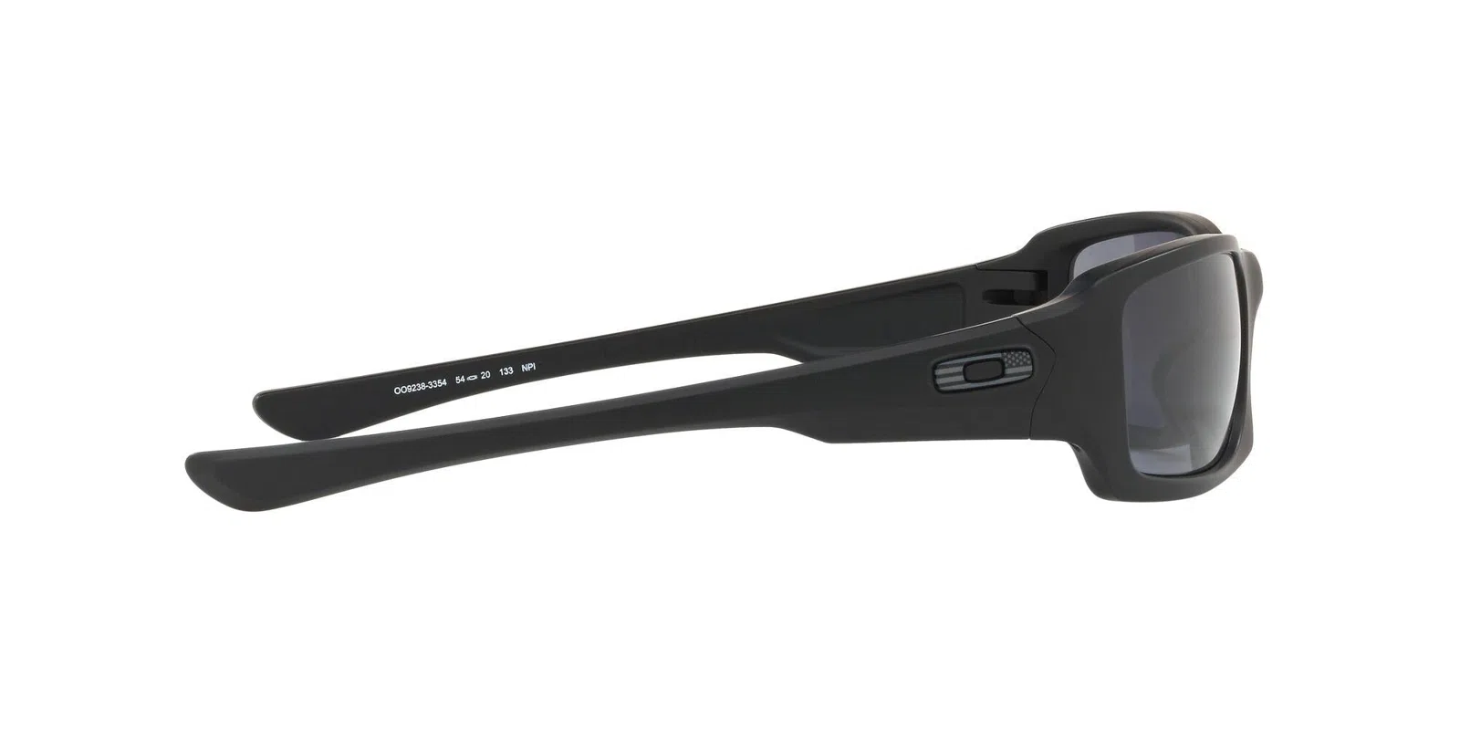 Oakley Fives Squared 9238 Sunglasses - view 54